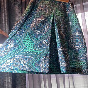 SOHO Apparel LTD Skirt